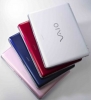 SONY VAIO 2 - anh 1