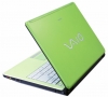 SONY VAIO 4 - anh 1