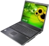 laptop-asus 2 - anh 1