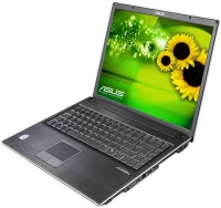 laptop-asus 2